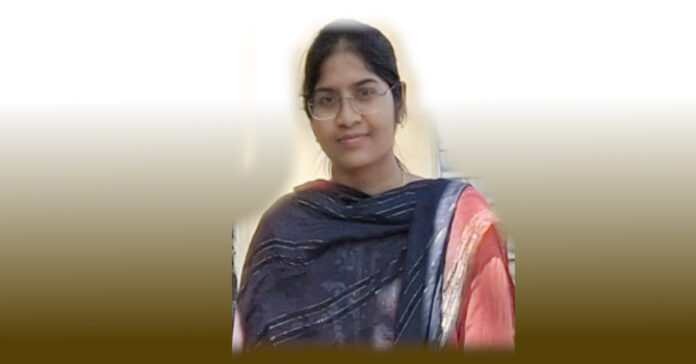 Fertilizer booking app available from tomorrow: AO Rachana..