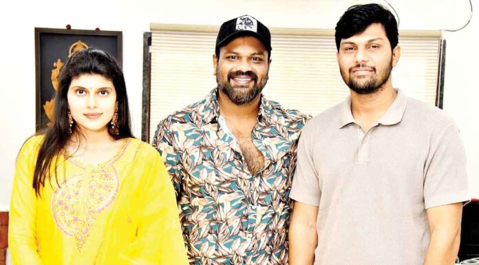 It scares me while I laugh.