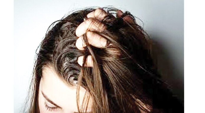 వేసవిలో సంరక్షణ ఇలా…