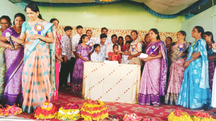 Hard work.. to a higher level with discipline