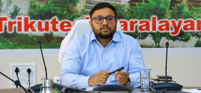 Holiday for educational institutions used for election polling