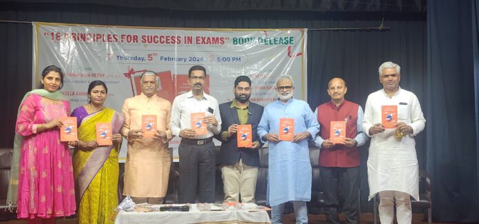 Declining book reading in the technological age.