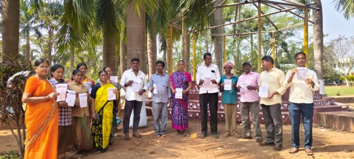 Make the general strike a success.