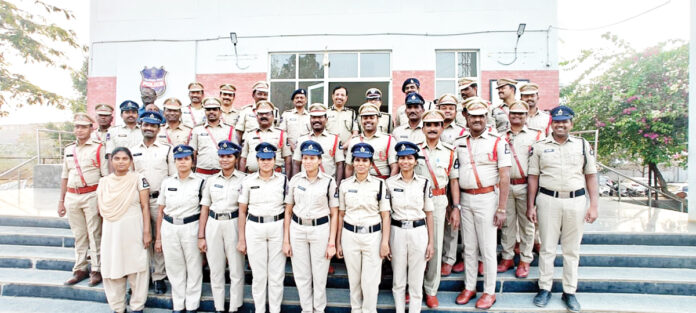 We must be vigilant against cybercrime.