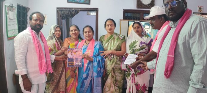 Please support me.. I will develop it and show it...