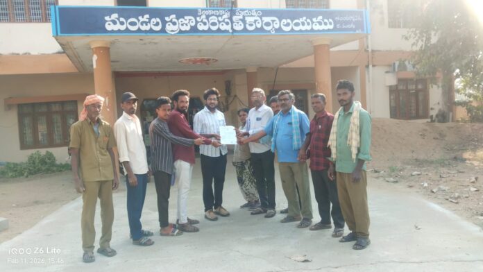 BP workers issue strike notice to resolve labor issues