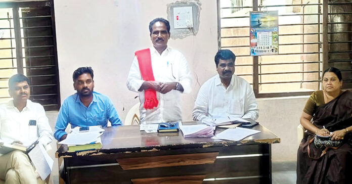 జాన్‌వెస్లీ