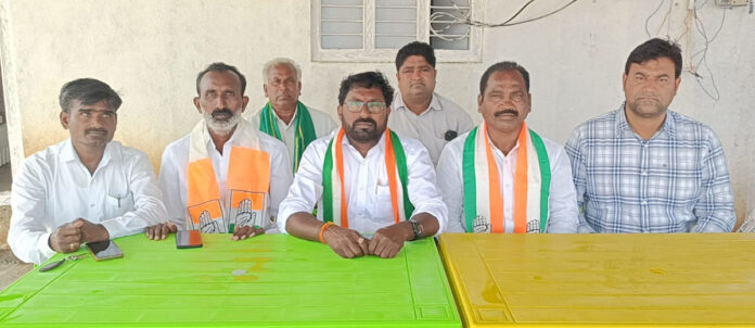 We have achieved development in two years that could not have been achieved in ten years.