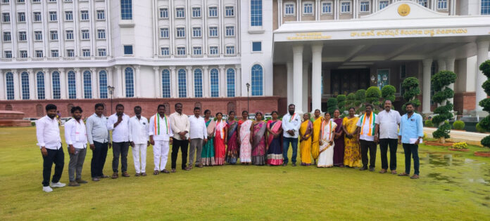 Danger zone land acquisition under the 2013 Act..