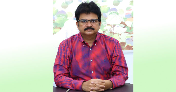 Identity card mandatory for voting: Collector