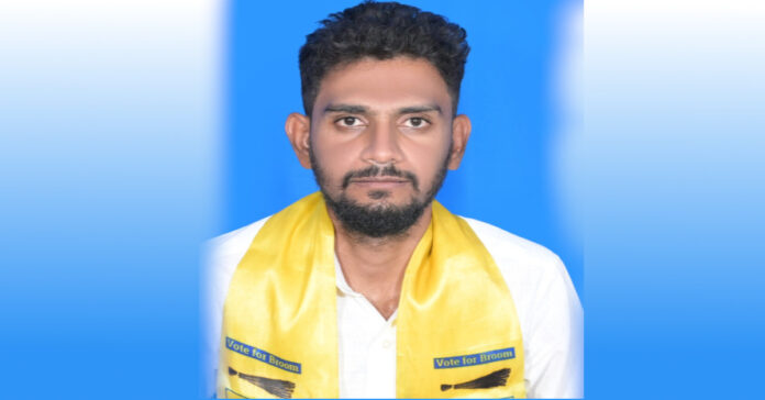 అభ్యర్థులను ఇబ్బందులు పెట్టడం సరికాదు