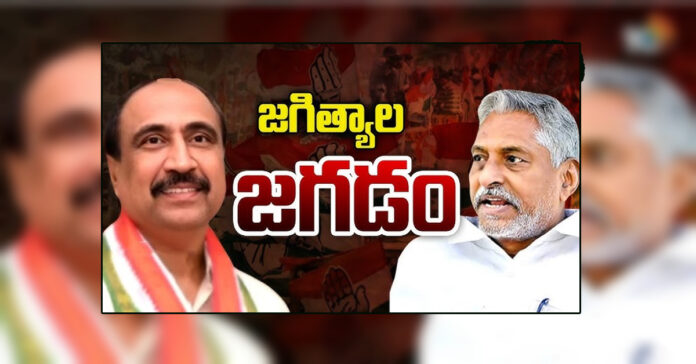 వలస బాబులకే టికెట్లు!