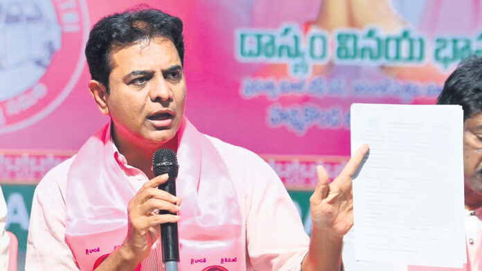 The CM's involvement in the FSL fire incident.