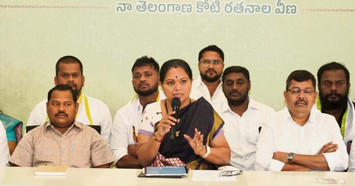 Elect good candidates