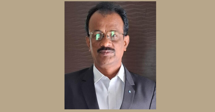 Lawyers Protection Act must be passed immediately