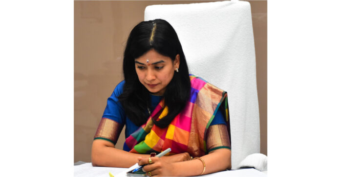 Maha Shivaratri fair should be a success with coordination