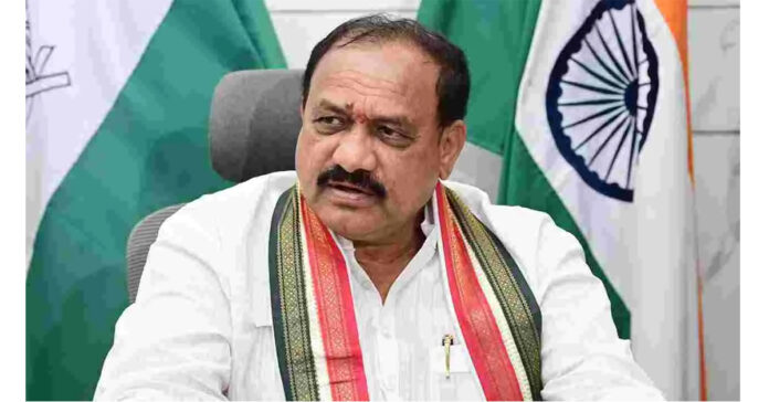 స్వాతిముత్యంలా సెంటిమెంట్ డ్రామాలెందుకు?