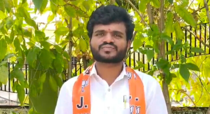 Minister should be held responsible for councilors suicide