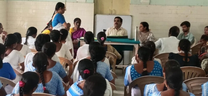 Normal births should be encouraged.