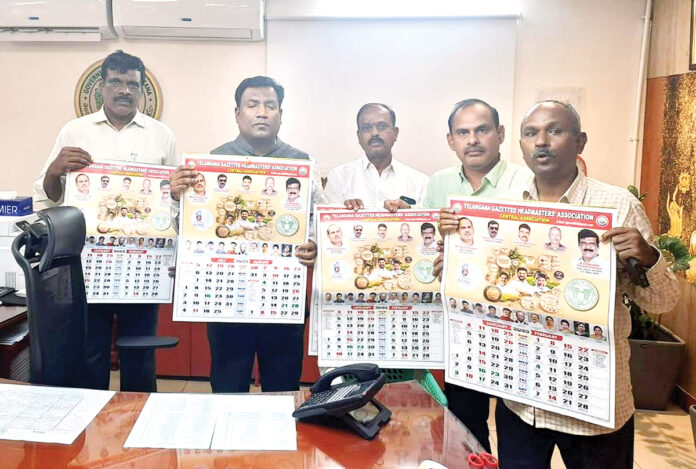 Snacks should be provided to 10th-grade students until the exams begin.