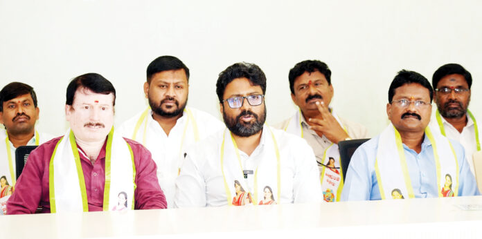 Participate in the discussion on future plans.