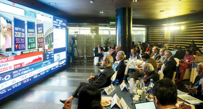 The negative impact is a cause for concern among economists.