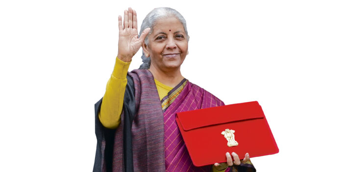 బయోఫార్మారంగంలో రూ.10,000కోట్ల పెట్టుబడి