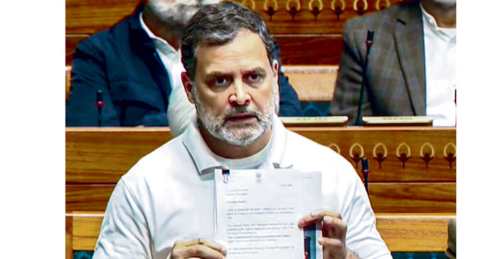 అకస్మాత్తుగా ఎలా ఖరారైంది?