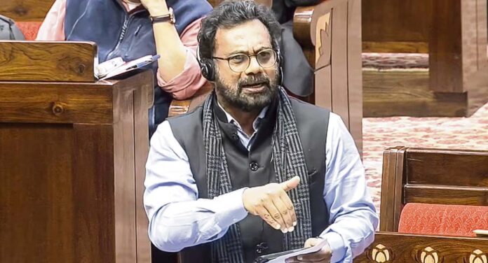 జాన్‌ బ్రిట్టాస్‌