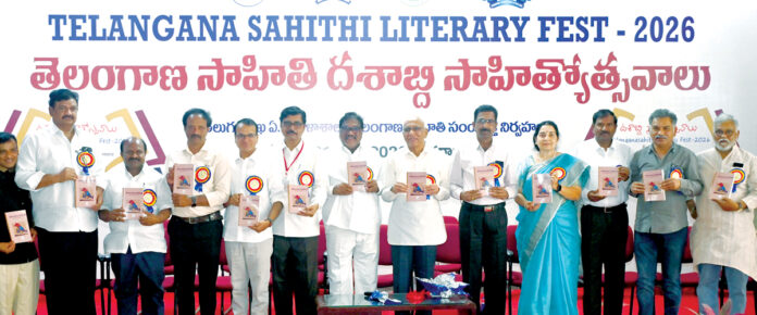 Where is society going?