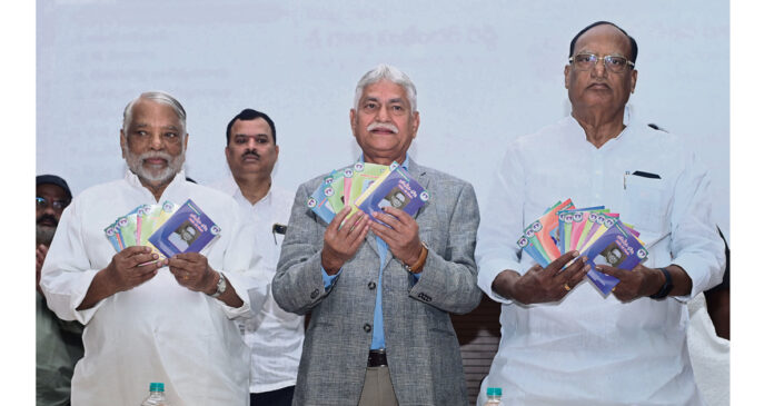 గుత్తా సుఖేందర్‌ రెడ్డి