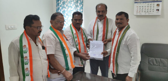 Period for withdrawal of nominations that have closed