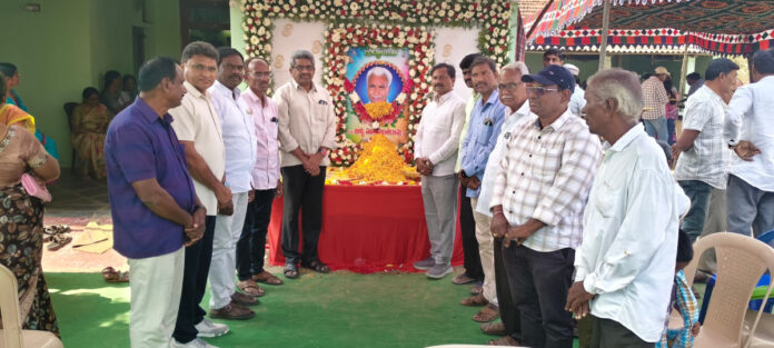 Prime Minister Modi succumbs to pressure from Europe and Trumps policies