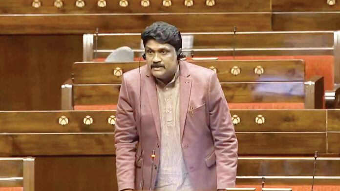 If they don't win, will the central government not provide funds to that state?