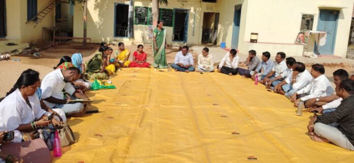 Rs. 2 lakh fine for selling or buying drugs