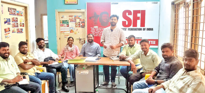 The equality provisions must be implemented immediately.