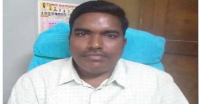 Madnur Major GP Gram Sabha on the 26th