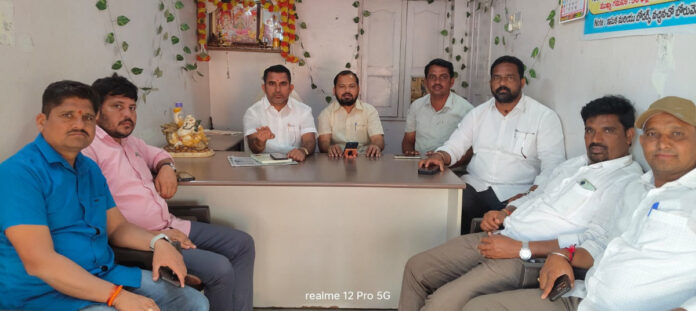 Sevalal Jayanti celebrations to be held on the 15th