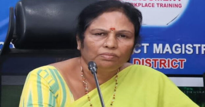 Sexual harassment against women must be stopped.