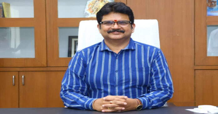 Special grievance on Thursday as usual: Collector