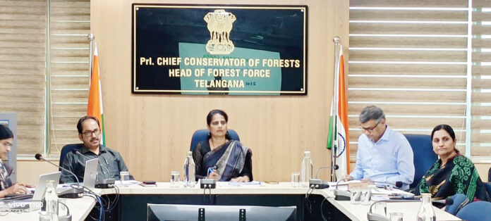 Approval for Rs. 367.59 crore