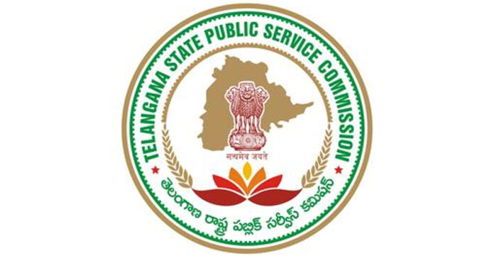 ఒటీఆర్ అప్డేట్ గడువు పొడిగింపు