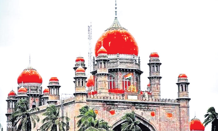 Relief for Group 1 eligible candidates.