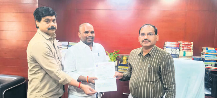 Election staff remuneration should be increased.