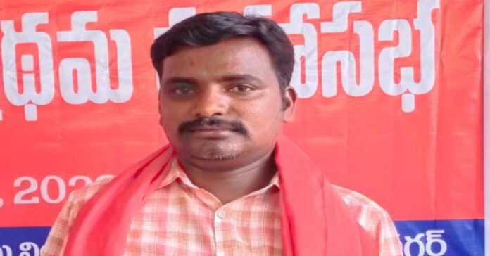 బడ్జెట్ లో తెలంగాణకు మొండిచేయి..