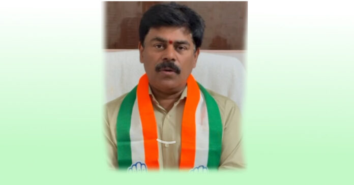 ప్రజా ప్రభుత్వానికి పట్టం కట్టిన ప్రజలకు కృతజ్ఞతలు..