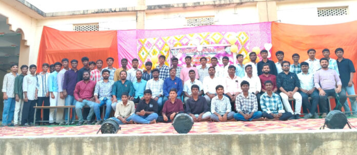 The best classes are breathtaking.