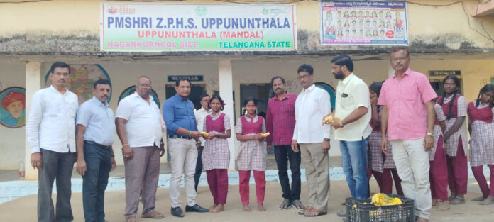 The goal is to achieve 100 percent pass rate in ten results: DEO