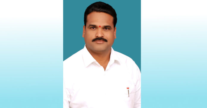 Union Budget not promising for employees