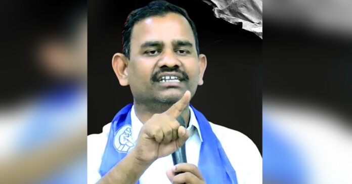 What will the Dalits gain from this?